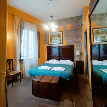 Dimora Del Pavone Villa Tivoli Ngoại thất bức ảnh
