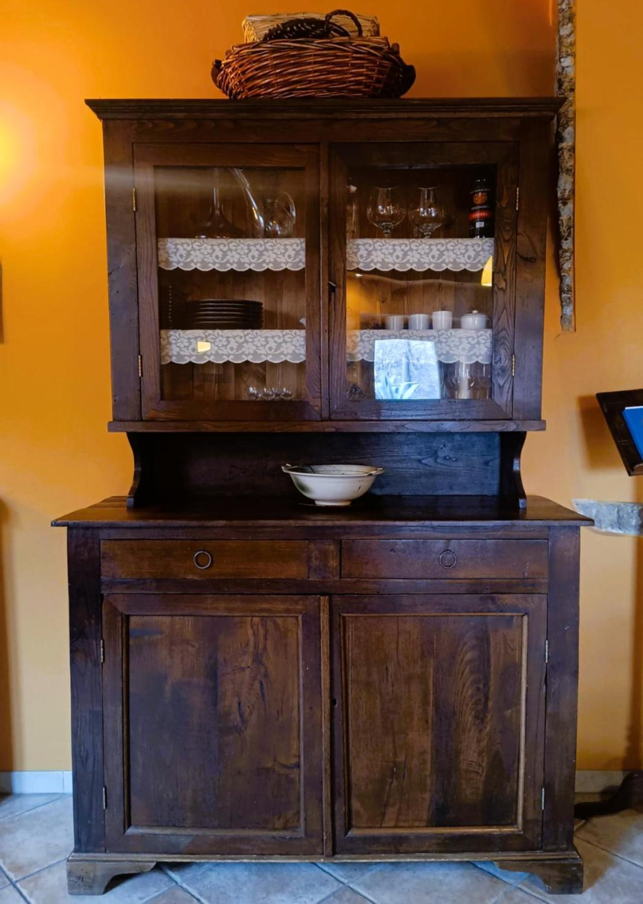 Dimora Del Pavone Villa Tivoli Ngoại thất bức ảnh